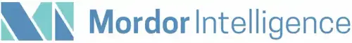 Mordor Intelligence Logo