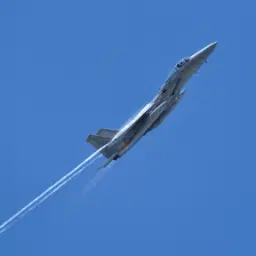 Aerospace & Defense Industry