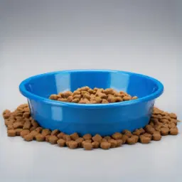 Animal Nutrition & Wellness Industry