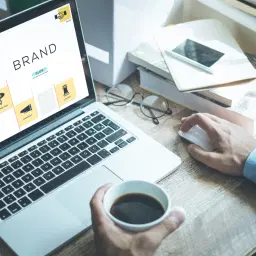 Brand Perception Research & Analysis - Custom Research