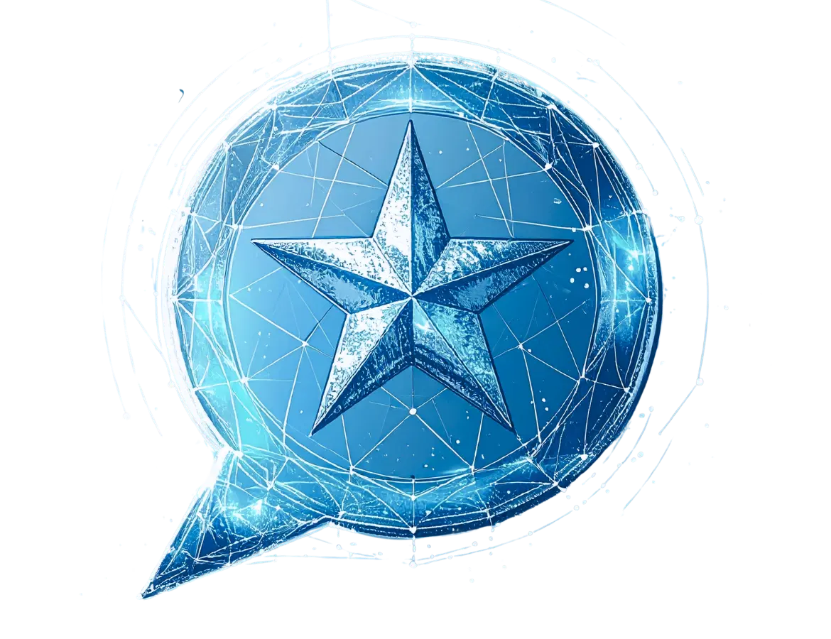 Brand Perception Research & Analysis - Custom Research