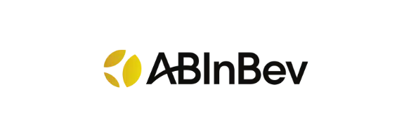 Anheuser-Busch InBev - Mordor Intelligence Client