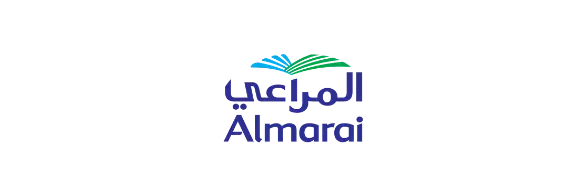 Al-Marai - Mordor Intelligence Client