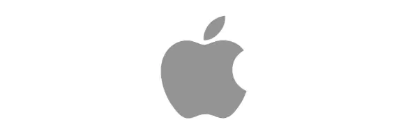 Apple - Mordor Intelligence Client