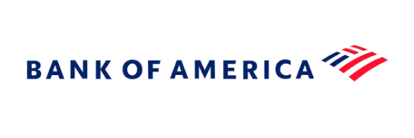 Bank of America - Mordor Intelligence Client