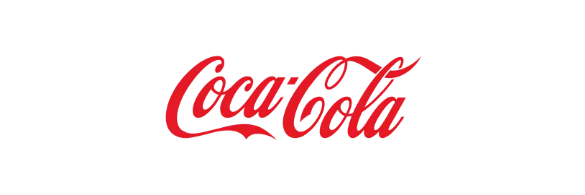 Coca Cola - Mordor Intelligence Client