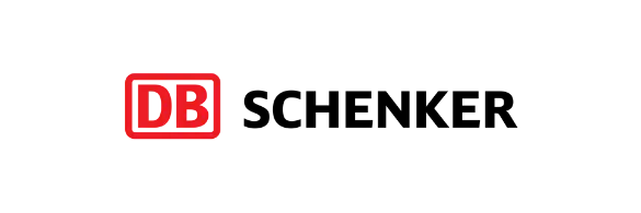 DB Schenker - Mordor Intelligence Client