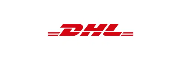 DHL - Mordor Intelligence Client