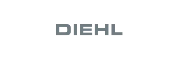 Diehl Stiftung - Mordor Intelligence Client