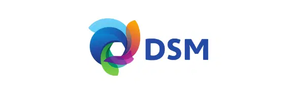 DSM-Firmenich - Mordor Intelligence Client