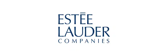 Estee Lauder - Mordor Intelligence Client