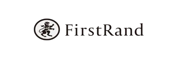 FirstRand Life Assurance - Mordor Intelligence Client