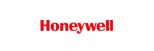 Honeywell - Mordor Intelligence Client