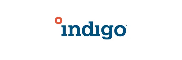 Indigo - Mordor Intelligence Client