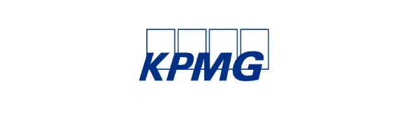 KPMG - Mordor Intelligence Client