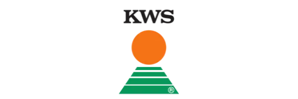KWS SAAT SE & Co. KGaA - Mordor Intelligence Client