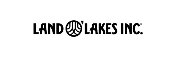 Land O'Lakes - Mordor Intelligence Client