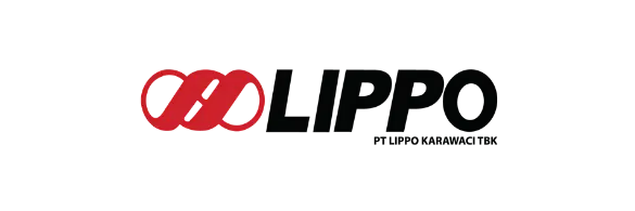 Lippo Karawaci - Mordor Intelligence Client