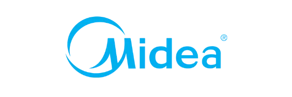 Midea Group - Mordor Intelligence Customer
