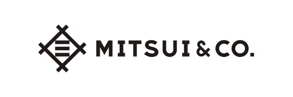 Mitsui & Co. - Mordor Intelligence Client