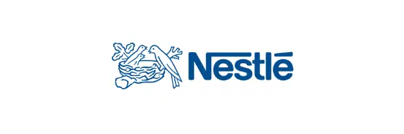Nestle - Mordor Intelligence Client