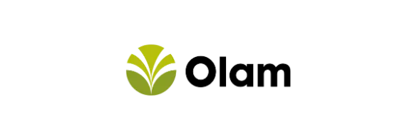 Olam International - Mordor Intelligence Client