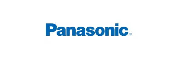 Panasonic - Mordor Intelligence Client