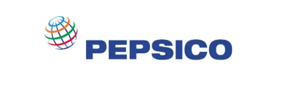 PepsiCo