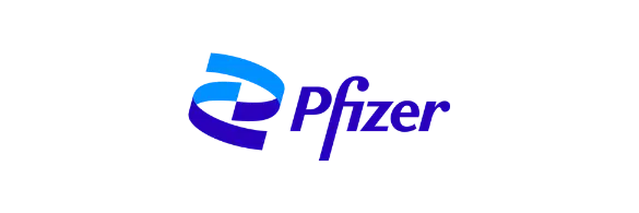 Pfizer - Mordor Intelligence Client