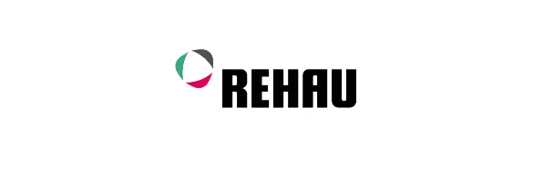 Reahau - Mordor Intelligence Client