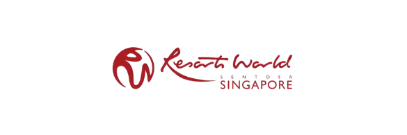 Resorts World Sentosa - Mordor Intelligence Client