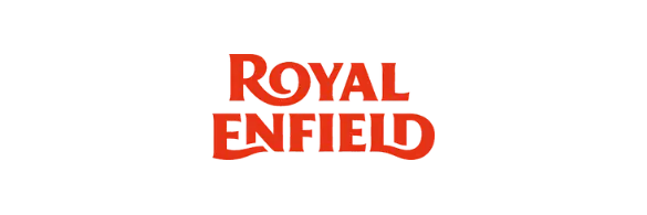 Royal Enfield - Mordor Intelligence Customer