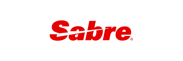 Sabre - Mordor Intelligence Client