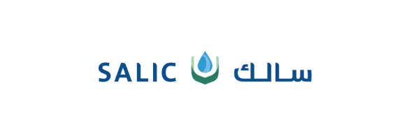 SALIC - Mordor Intelligence Client