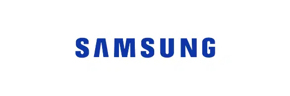 Samsung - Mordor Intelligence Client