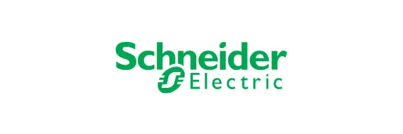 Schneider Electric - Mordor Intelligence Client