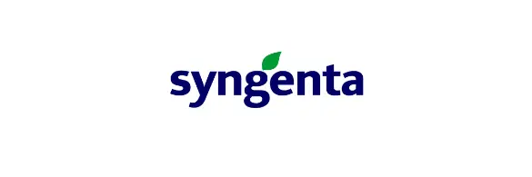 Syngenta International - Mordor Intelligence Client