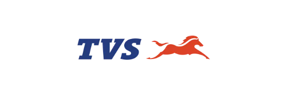 TVS Motor - Mordor Intelligence Customer