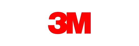 3M - Mordor Intelligence Client