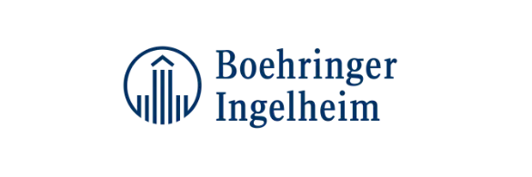Boehringer Ingelheim - Mordor Intelligence Client