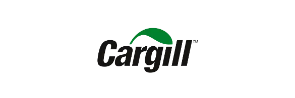 Cargill - Mordor Intelligence Client