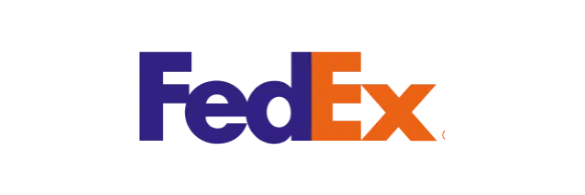 FedEx - Mordor Intelligence Client