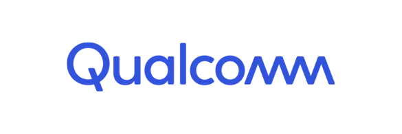 Qualcomm - Mordor Intelligence Client