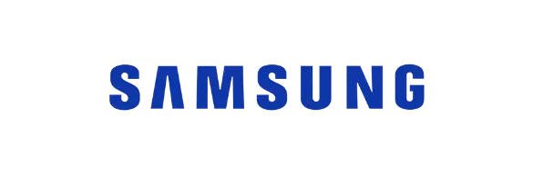 Samsung - Mordor Intelligence Client