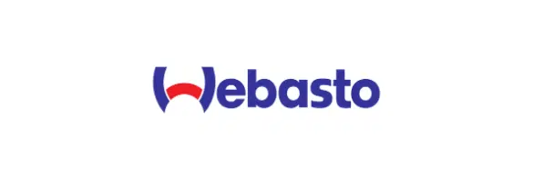 Webasto - Mordor Intelligence Client