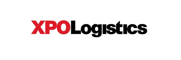 XPO Logistics - Mordor Intelligence Client