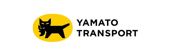 Yamato Transport Company Limited - Mordor Intelligence Client