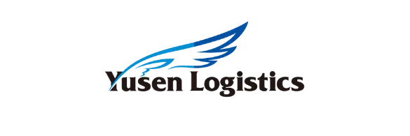 Yusen Logistics - Mordor Intelligence Client