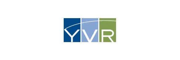 Vancouver Airport Authority - Mordor Intelligence Client