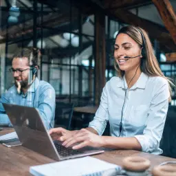 Customer Needs Analysis & Research - Custom Research